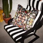 IKEA Limited Edition Kollektion Föremål