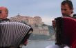 21. Akkordeonfestival 2020 · Arnotto Extended