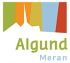 Verweis zu algund.info