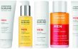 Annemarie Börlind Relaunch Men Sortiment
