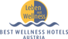 Permalink zu wellnesshotel.com