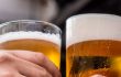 Bier Sujet Prost