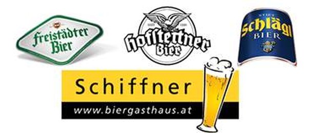 Bierviertel Cuvée – Edition 2018