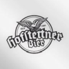 Verweis zu hofstetten.at