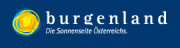 Verweis zu burgenland.info