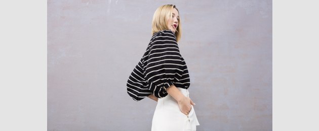 C&A Spring/Summer 2018 Kollektion