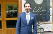 Chillax Lounge Bar Schottenfeldgasse 18 1070 Wien · Inhaber Dieno Chahin