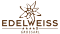 Verweis zu edelweiss-grossarl.com