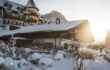 Ebner`s Waldhof am See****ˢ | Traumhafter Winter