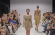 Edith Agay light collection SS20 MQ Vienna Fashion Week 2019 (11. Sept.)