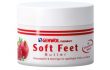 Gehwo Fusskraft Soft Feet Butter