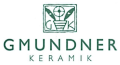 Verweis zu gmundner.at
