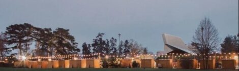 Grafenegg Advent | Weihnachtsmarkt