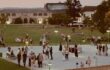 Grafenegg Festival | Schosspark