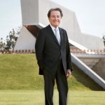 Rudolf Buchbinder