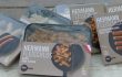 Grillevent Hermann Fleischloss · Produkte