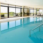 Innenpool
