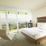 Mehrblick-Zimmer