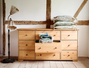 IKEA August-Neuheiten 2014