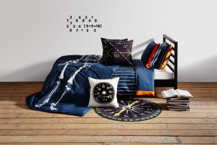 IKEA August 2014