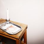 IKEA Limited Edition Kollektion Föremål