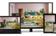 IKEA Katalog 2018 Digital