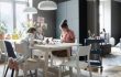 IKEA Katalog 2019 Österreich