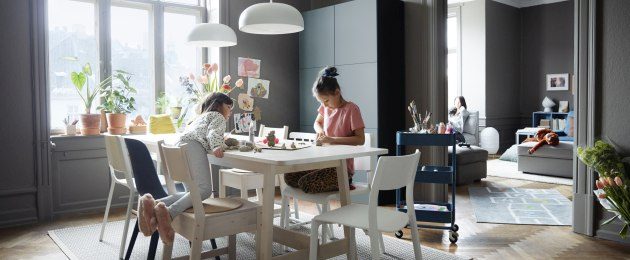 IKEA Katalog 2019 Österreich