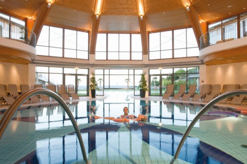 Innentherme