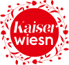 Kaiserwiesn Fest Wien Logo