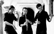 KlezMORE 2018 Moritz Weiß Klezmer Trio (AT) © Julian Koch