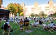 Kultursommer Wien 2021 | Michael Buchinger