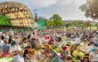 Kultursommer Wien 2024 | Prater Picknick
