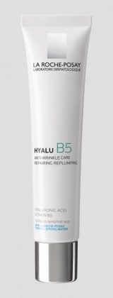 La Roche-Posay Hyalu B5 Anti Falten Creme