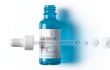 La Roche-Posay Hyalu B5 Stil Life