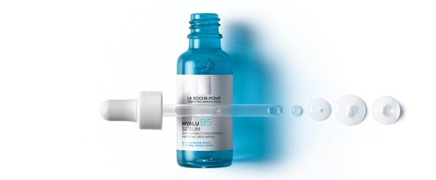 La Roche-Posay Hyalu B5 Stil Life