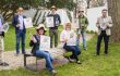 Langenloiser (Nö) Gartensommer Rosé 2021 Winzer