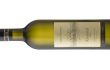 Lenz Moser Kremstal DAC Grüner Veltliner 2017
