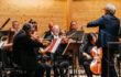 Liszt Festival Raiding | Orchester Wiener Akademie | Martin Haselböck