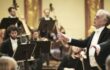Liszt Festival Raiding Saison 2023 | Martin Haselböck