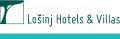 Permalink zu losinj-hotels.com