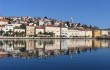 Mali Lošinj Hafen