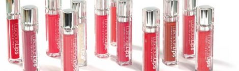 Luscious Lips – Revolution in der Lippenpflege