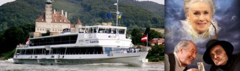 Brandner MS Austria + Wachaufestspiele Weissenkirchen Brandner-Kaspar