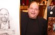 Verleihung des Goldenen Ernst Waldbrunn-Preis 2017 an Gerald Pichowetz am 27.11.2017 im Marchfelderhof