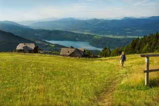 Alexanderhütte