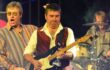 Österreichische Coverband Monti Beton Live