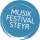 Musikfestival Steyr Logo