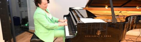 Musikverein Graz – Programm 2023/2024