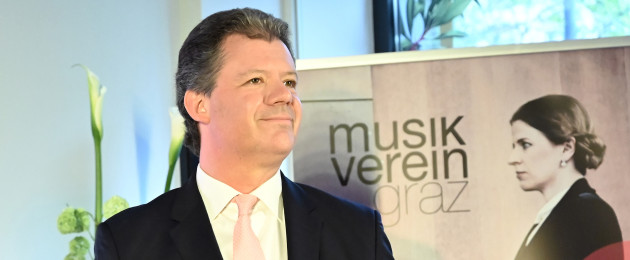 Musikverein Graz Programm 2024_25 Steinway & Sons Wien | Intendant Michael Nemet
